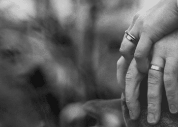 The Innovative Pelvic Support Chair- Exploring the Benefits of CoreChair