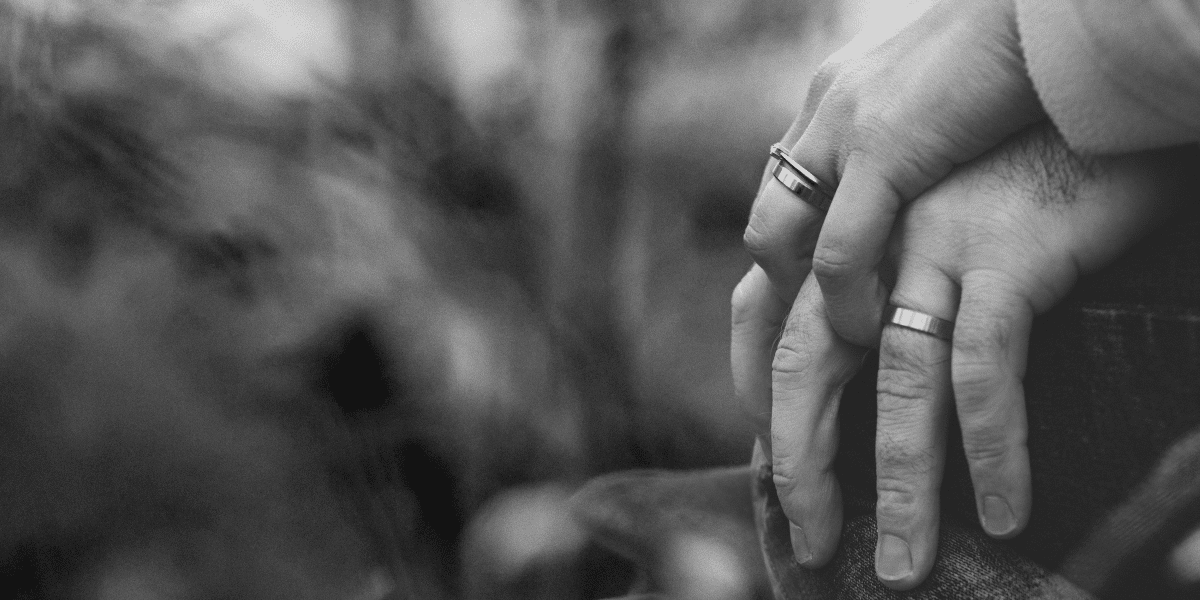 The Innovative Pelvic Support Chair- Exploring the Benefits of CoreChair