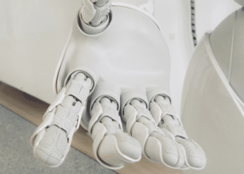 The Next Era of Interaction Beta Character AI