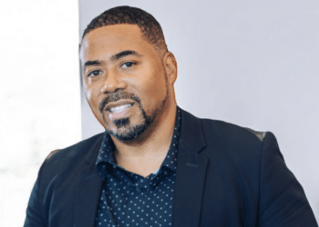 The Power of Focus Rizzo King Kongin's Blueprint for Success