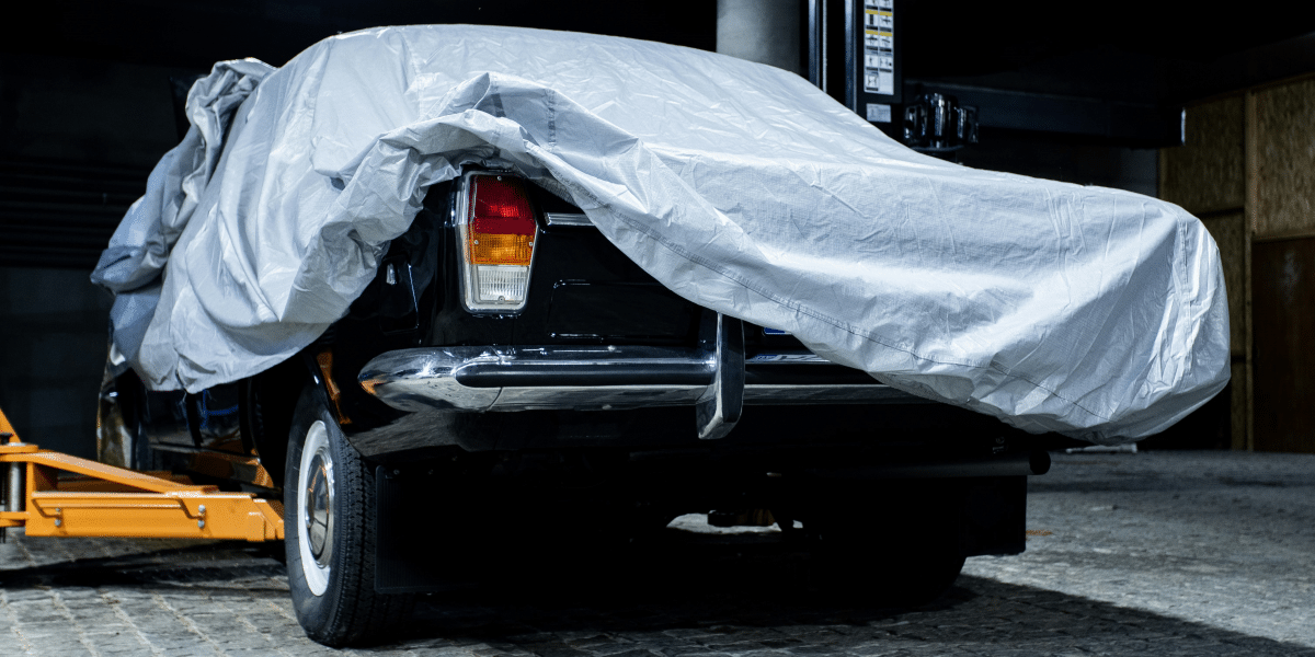 The Pros and Cons of Buying a Used Car in Lipscomb