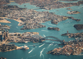 The Push Back of the Australian Natural Diamond Market