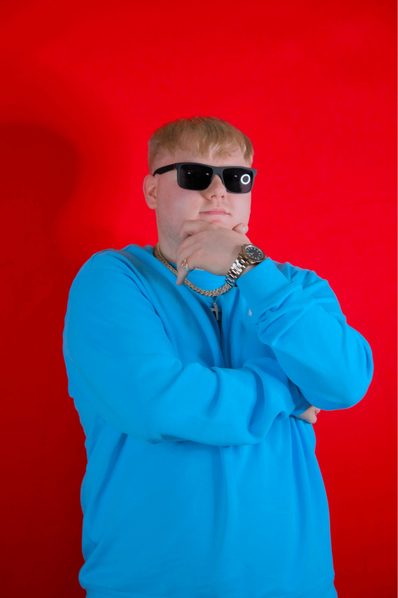 The Realism of Romance How HB Swank Captures the Complexity of Love in His Music