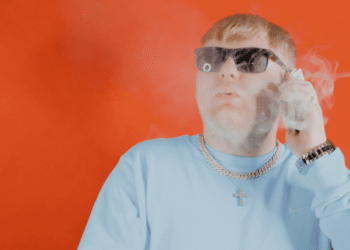 The Realism of Romance How HB Swank Captures the Complexity of Love in His Music