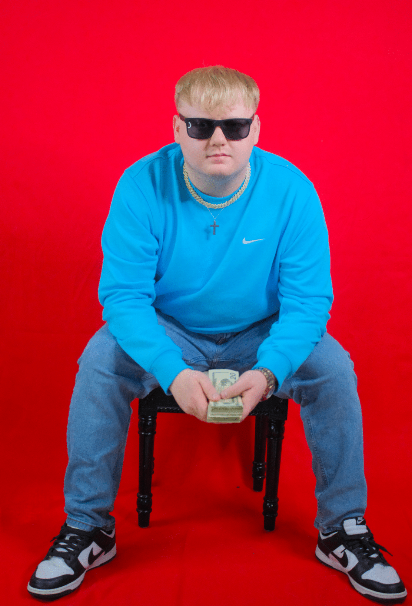 The Realism of Romance How HB Swank Captures the Complexity of Love in His Music