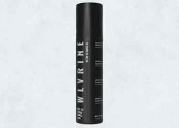 The Rise of Topical Peptide Therapies- A New Approach to Recovery