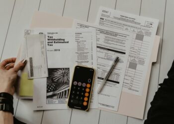 The Rise of White Label Fintech Platform Helping Businesses Lead in the Digital and Financial World