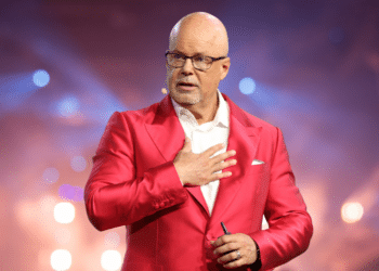 The Role of Digital Tools in Modern Network Marketing