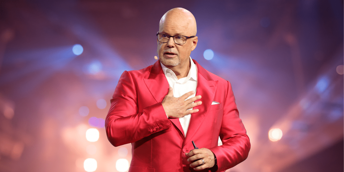 The Role of Digital Tools in Modern Network Marketing