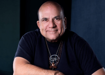 The Secret of Celebrities, Royalty, Authors, and Speakers