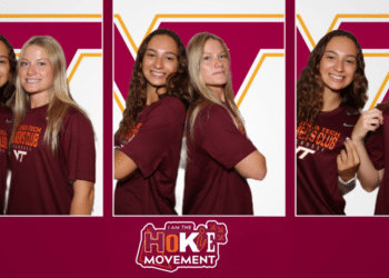 The Social Production Elevating Events in Las Vegas with Unique Photo Booth Experiences (1)