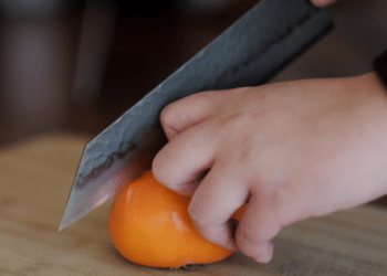 The Ultimate Guide to CNC Knife Cutting Machines Revolutionizing Digital Cutting