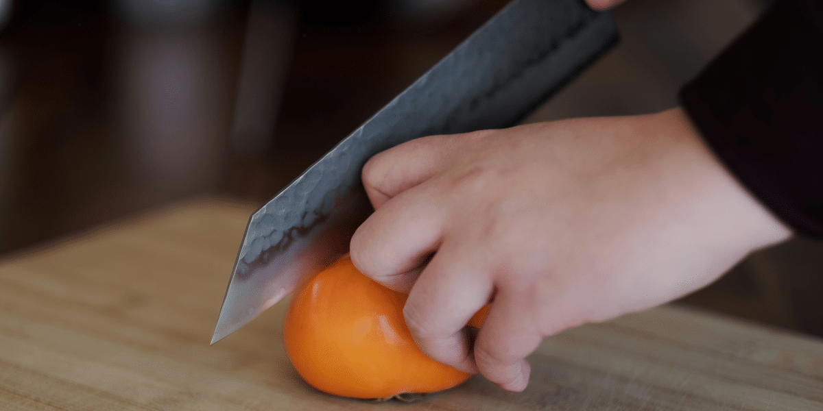 The Ultimate Guide to CNC Knife Cutting Machines Revolutionizing Digital Cutting