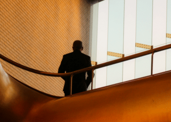 The Ultimate Guide to Modern Business Phone Systems