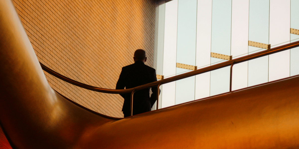 The Ultimate Guide to Modern Business Phone Systems