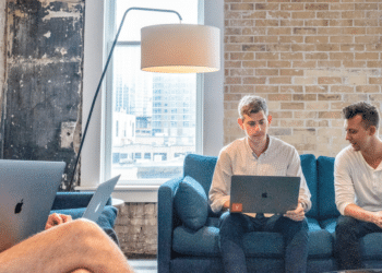 The Ultimate Guide to Recruitment in IT