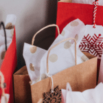 The Versatility and Appeal of Paper Bags and Gift Bags A Sustainable and Stylish Packaging Solution