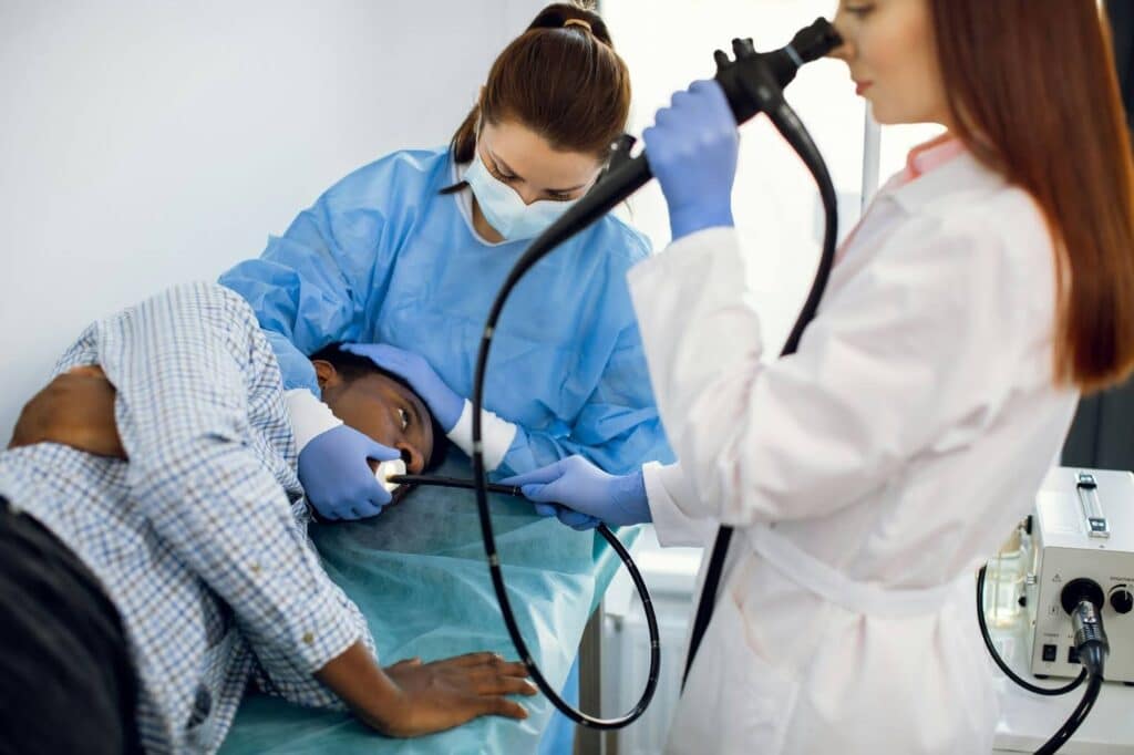 The Vital Skills of a Certified Medical Assistant Lessons from Malke Heimann's Career (2)