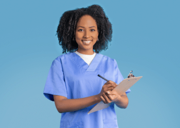 The Vital Skills of a Certified Medical Assistant Lessons from Malke Heimann's Career