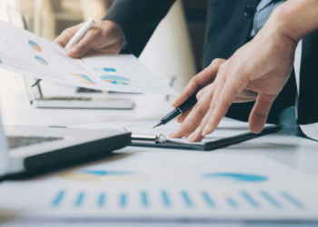 Thomas Peter Maletta's Thoughts On Leveraging Customer Insights to Build Lasting Relationships