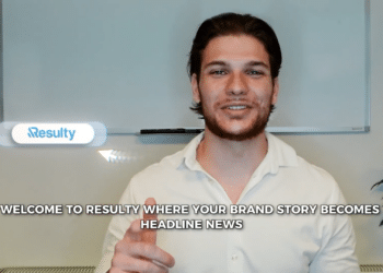 Tim Laanstra on How New York-Based Businesses Can Manage Their Digital Reputation_2