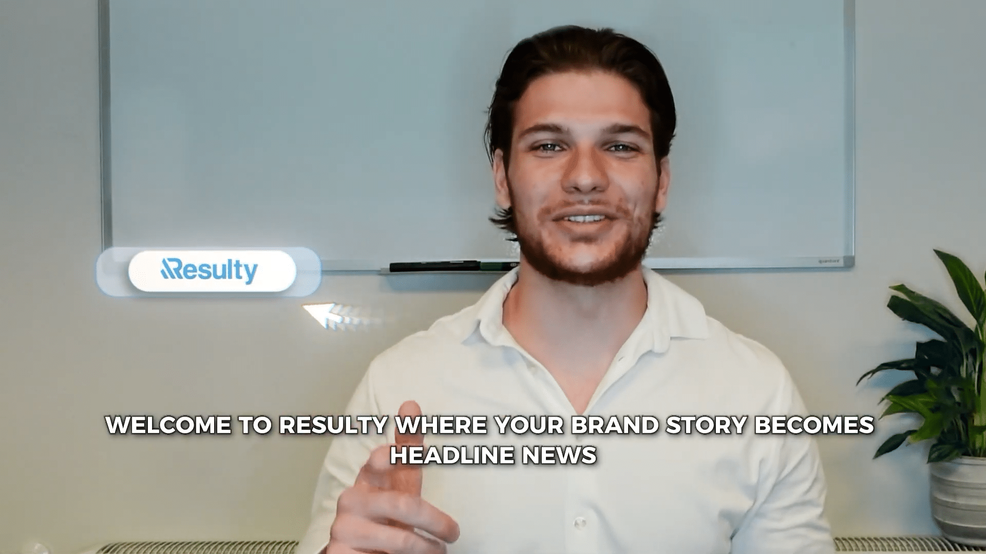 Tim Laanstra on How New York-Based Businesses Can Manage Their Digital Reputation_2