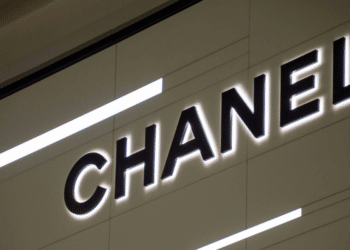 Timeless Appeal The Enduring Elegance of Chanel Bags