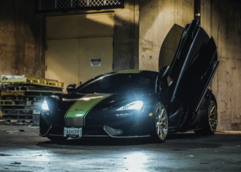 Tips To Maintaining Your Vehicle's Peak Performance