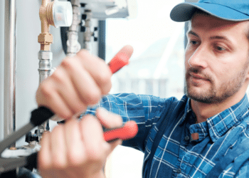 Tips for Choosing Water Repair in Cape Coral, FL