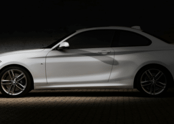 Tips from Dealers on Finding A New Car