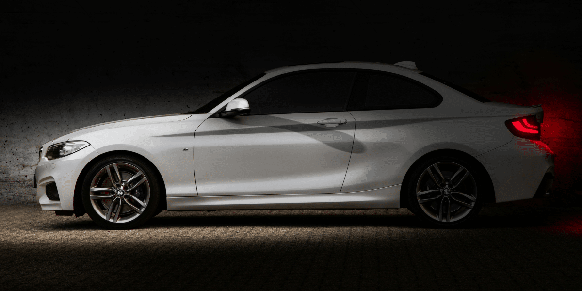 Tips from Dealers on Finding A New Car