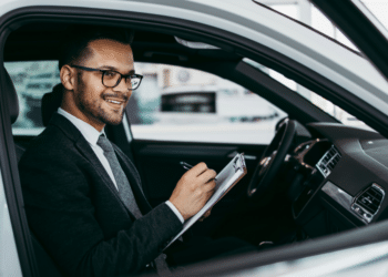 Tips from Grandville Dealers on Finding Cars