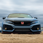 Tips from Honda Dealers on Finding the Cars