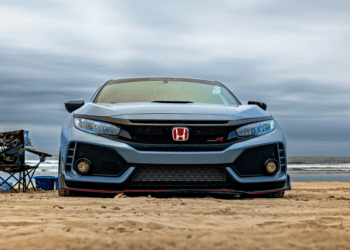 Tips from Honda Dealers on Finding the Cars