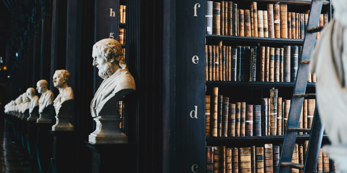 Tips to Choose Immigration Lawyer in New York