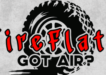 TireFlate Inc- Reliable Inflation and Deflation Products for Off-Roading Enthusiasts