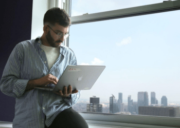 Tomas Cabezon at the Forefront of AI Innovation