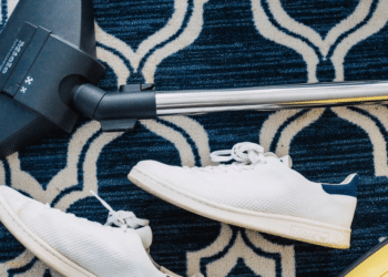 Transform Your Home with Professional House Cleaning Services