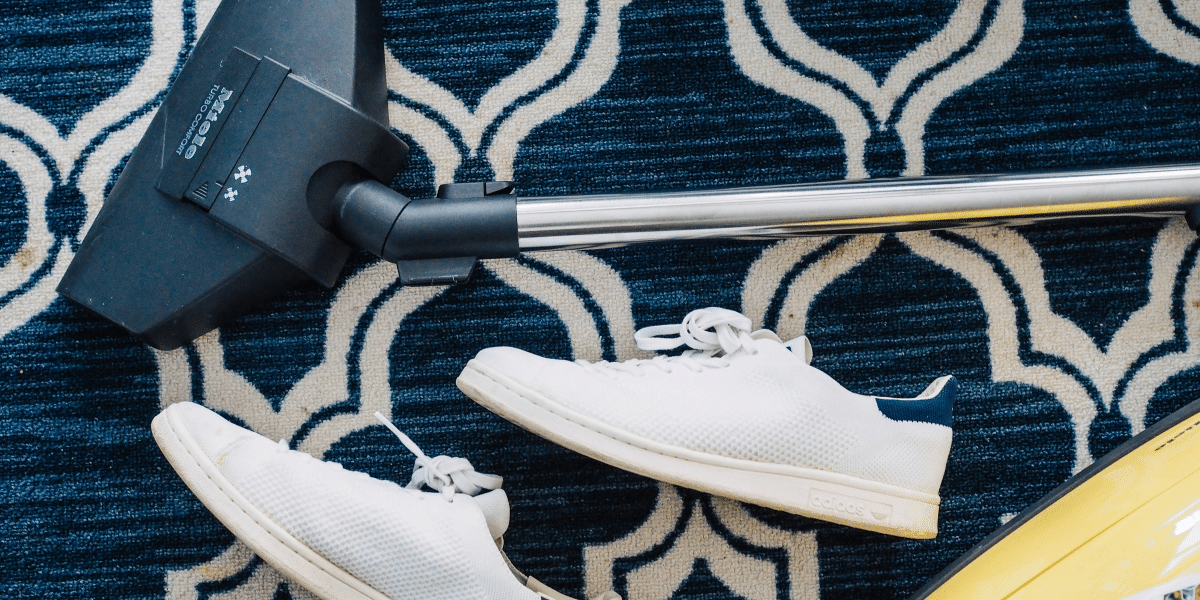 Transform Your Home with Professional House Cleaning Services