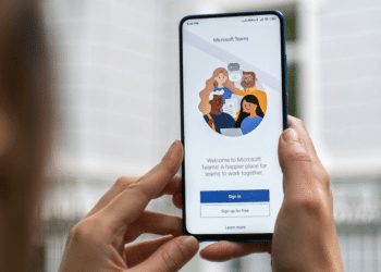 Transform Your MS Teams Experience with Lingo Voice Integration