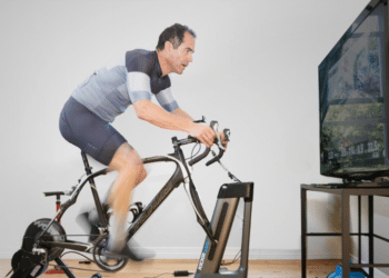 Transforming Indoor Cycling One Rocker Plate at a Time (1)