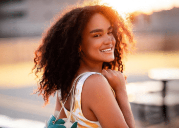 Treisi Manuel's Strategy for Growing a Blog from Scratch