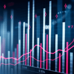 Trending Neurons Enhances Investor Decision-Making with Comprehensive AI-Driven Insights and Intuitive Financial Analysis Platform