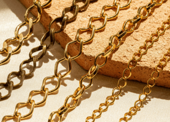 Trends in Personalized Bracelets: What’s Hot in 2024