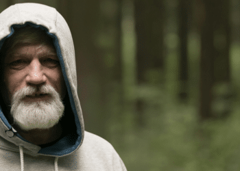 Tuozhen: Custom Hoodie Manufacturer for Quality and Style