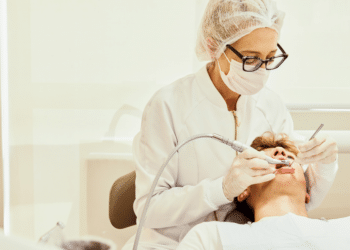 Types of Crowns for Dental Restoration: Pros and Cons