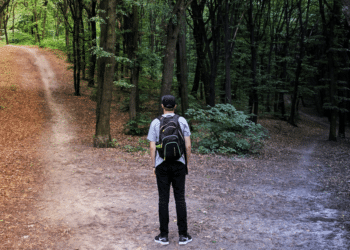 Understanding Cognitive Biases in Decision-Making