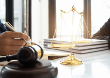 Understanding Family Law: Key Insights on Divorce