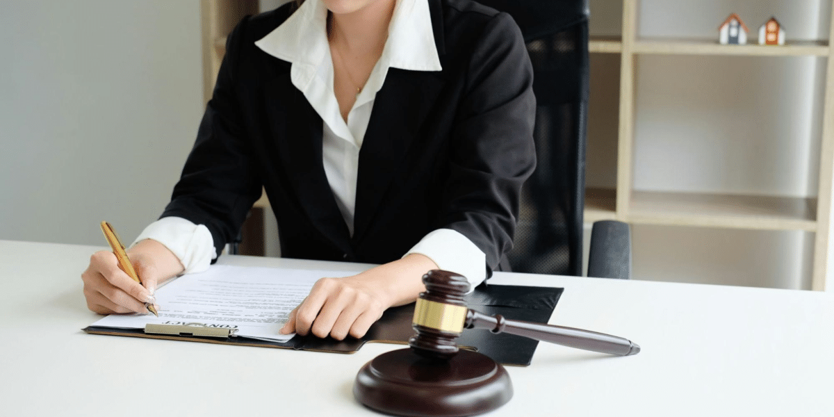 Understanding Inheritance Laws- Ensuring Fair Asset Distribution Across Different Systems