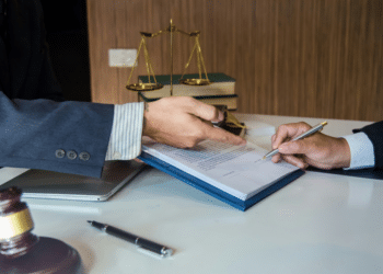 Understanding Inheritance Laws Key Insights for Effective Estate Planning